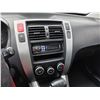 Image 36 : DUNCAN - 2007 HYUNDAI TUCSON BLACK 279374 KMS - D596274