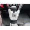 Image 37 : DUNCAN - 2007 HYUNDAI TUCSON BLACK 279374 KMS - D596274
