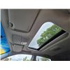 Image 38 : DUNCAN - 2007 HYUNDAI TUCSON BLACK 279374 KMS - D596274