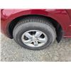 Image 19 : DUNCAN - 2007 KIA SORENTO RED 196256 KMS - KNDJC736X75757473