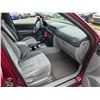 Image 26 : DUNCAN - 2007 KIA SORENTO RED 196256 KMS - KNDJC736X75757473