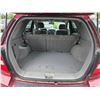 Image 29 : DUNCAN - 2007 KIA SORENTO RED 196256 KMS - KNDJC736X75757473