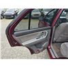 Image 30 : DUNCAN - 2007 KIA SORENTO RED 196256 KMS - KNDJC736X75757473