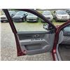 Image 32 : DUNCAN - 2007 KIA SORENTO RED 196256 KMS - KNDJC736X75757473