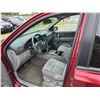Image 33 : DUNCAN - 2007 KIA SORENTO RED 196256 KMS - KNDJC736X75757473
