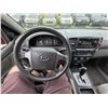 Image 34 : DUNCAN - 2007 KIA SORENTO RED 196256 KMS - KNDJC736X75757473