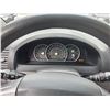 Image 35 : DUNCAN - 2007 KIA SORENTO RED 196256 KMS - KNDJC736X75757473