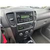 Image 36 : DUNCAN - 2007 KIA SORENTO RED 196256 KMS - KNDJC736X75757473