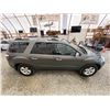 Image 13 : PARKSVILLE - 2011 GMC ACADIA GREY 335790 KMS - D198068