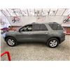 Image 23 : PARKSVILLE - 2011 GMC ACADIA GREY 335790 KMS - D198068