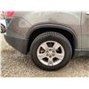 Image 27 : PARKSVILLE - 2011 GMC ACADIA GREY 335790 KMS - D198068