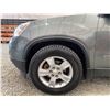 Image 31 : PARKSVILLE - 2011 GMC ACADIA GREY 335790 KMS - D198068