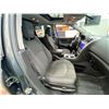 Image 39 : PARKSVILLE - 2011 GMC ACADIA GREY 335790 KMS - D198068
