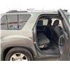 Image 40 : PARKSVILLE - 2011 GMC ACADIA GREY 335790 KMS - D198068