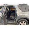Image 46 : PARKSVILLE - 2011 GMC ACADIA GREY 335790 KMS - D198068
