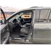 Image 49 : PARKSVILLE - 2011 GMC ACADIA GREY 335790 KMS - D198068