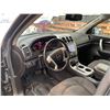Image 51 : PARKSVILLE - 2011 GMC ACADIA GREY 335790 KMS - D198068