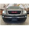 Image 5 : PARKSVILLE - 2011 GMC ACADIA GREY 335790 KMS - D198068