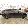 Image 11 : PARKSVILLE - 2018 VOLKSWAGEN ATLAS BLACK 170997 KMS - D505427