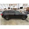 Image 12 : PARKSVILLE - 2018 VOLKSWAGEN ATLAS BLACK 170997 KMS - D505427