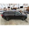 Image 13 : PARKSVILLE - 2018 VOLKSWAGEN ATLAS BLACK 170997 KMS - D505427