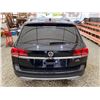 Image 19 : PARKSVILLE - 2018 VOLKSWAGEN ATLAS BLACK 170997 KMS - D505427
