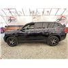 Image 23 : PARKSVILLE - 2018 VOLKSWAGEN ATLAS BLACK 170997 KMS - D505427