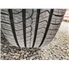 Image 26 : PARKSVILLE - 2018 VOLKSWAGEN ATLAS BLACK 170997 KMS - D505427