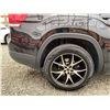 Image 27 : PARKSVILLE - 2018 VOLKSWAGEN ATLAS BLACK 170997 KMS - D505427