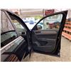 Image 37 : PARKSVILLE - 2018 VOLKSWAGEN ATLAS BLACK 170997 KMS - D505427