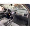 Image 38 : PARKSVILLE - 2018 VOLKSWAGEN ATLAS BLACK 170997 KMS - D505427