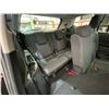 Image 43 : PARKSVILLE - 2018 VOLKSWAGEN ATLAS BLACK 170997 KMS - D505427