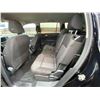 Image 48 : PARKSVILLE - 2018 VOLKSWAGEN ATLAS BLACK 170997 KMS - D505427