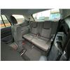 Image 49 : PARKSVILLE - 2018 VOLKSWAGEN ATLAS BLACK 170997 KMS - D505427