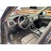 Image 52 : PARKSVILLE - 2018 VOLKSWAGEN ATLAS BLACK 170997 KMS - D505427
