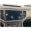 Image 55 : PARKSVILLE - 2018 VOLKSWAGEN ATLAS BLACK 170997 KMS - D505427