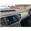 Image 56 : PARKSVILLE - 2018 VOLKSWAGEN ATLAS BLACK 170997 KMS - D505427