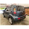 Image 20 : PARKSVILLE - 2011 KIA SOUL BLUE 203536 KMS - D348827