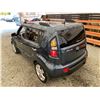 Image 22 : PARKSVILLE - 2011 KIA SOUL BLUE 203536 KMS - D348827