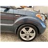 Image 25 : PARKSVILLE - 2011 KIA SOUL BLUE 203536 KMS - D348827
