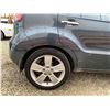 Image 27 : PARKSVILLE - 2011 KIA SOUL BLUE 203536 KMS - D348827