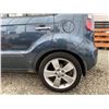 Image 29 : PARKSVILLE - 2011 KIA SOUL BLUE 203536 KMS - D348827