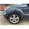 Image 31 : PARKSVILLE - 2011 KIA SOUL BLUE 203536 KMS - D348827