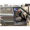 Image 36 : PARKSVILLE - 2011 KIA SOUL BLUE 203536 KMS - D348827
