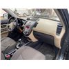 Image 38 : PARKSVILLE - 2011 KIA SOUL BLUE 203536 KMS - D348827