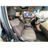 Image 39 : PARKSVILLE - 2011 KIA SOUL BLUE 203536 KMS - D348827