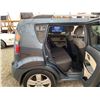 Image 40 : PARKSVILLE - 2011 KIA SOUL BLUE 203536 KMS - D348827