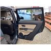 Image 41 : PARKSVILLE - 2011 KIA SOUL BLUE 203536 KMS - D348827