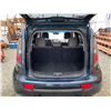 Image 44 : PARKSVILLE - 2011 KIA SOUL BLUE 203536 KMS - D348827
