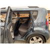 Image 45 : PARKSVILLE - 2011 KIA SOUL BLUE 203536 KMS - D348827